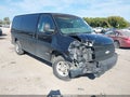 Photo 6 of 16 — 2003 Chevrolet Express 2500
