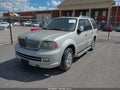 Photo 2 of 11 — 2006 Lincoln Navigator
