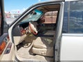 Photo 5 of 11 — 2006 Lincoln Navigator