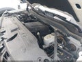 Photo 10 of 16 — 2017 Chevrolet Silverado 2500