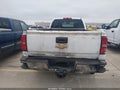 Photo 16 of 16 — 2017 Chevrolet Silverado 2500