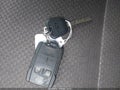2017 Chevrolet Silverado 2500 — photo 11 of 16 | VIN 1GC2CUEGXHZ264475