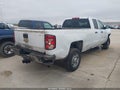 Photo 4 of 16 — 2017 Chevrolet Silverado 2500