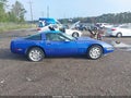 Photo 13 of 16 — 1994 Chevrolet Corvette