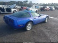 Photo 4 of 16 — 1994 Chevrolet Corvette
