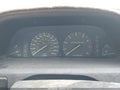 1993 Mazda Protege — photo 7 of 11 | VIN JM1BG224XP0602706