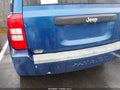 Photo 15 of 16 — 2009 Jeep Patriot