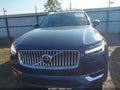 Photo 12 of 16 — 2021 Volvo XC90 Recharge