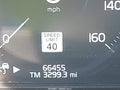 Photo 15 of 16 — 2021 Volvo XC90 Recharge