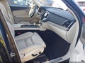 Photo 5 of 16 — 2021 Volvo XC90 Recharge