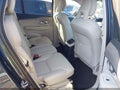 Photo 8 of 16 — 2021 Volvo XC90 Recharge