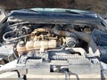 Photo 10 of 16 — 2000 Ford F-250