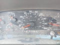 Photo 15 of 16 — 2000 Ford F-250