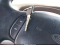 Photo 11 of 16 — 2000 Ford F-250