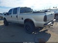 Photo 3 of 16 — 2000 Ford F-250