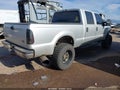 Photo 4 of 16 — 2000 Ford F-250