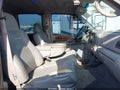 Photo 5 of 16 — 2000 Ford F-250
