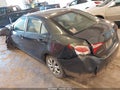 Photo 3 of 16 — 2015 Toyota Corolla