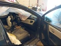 2015 Toyota Corolla — photo 5 of 16 | VIN 2T1BURHE6FC360213