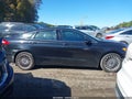 Photo 13 of 17 — 2014 Ford Fusion