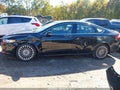 Photo 14 of 17 — 2014 Ford Fusion