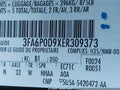 2014 Ford Fusion — photo 9 of 17 | VIN 3FA6P0D9XER309373