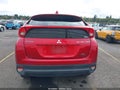 2018 Mitsubishi Eclipse — photo 17 of 18 | VIN JA4AT4AA8JZ047147