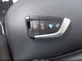 Photo 11 of 16 — 2018 BMW X2