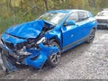 Photo 2 of 16 — 2018 BMW X2