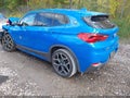 Photo 3 of 16 — 2018 BMW X2