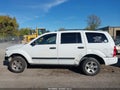 2006 Dodge Durango — photo 14 of 16 | VIN 1D4HB48N96F150430
