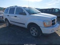 2006 Dodge Durango — photo 1 of 16 | VIN 1D4HB48N96F150430