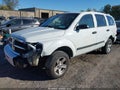 2006 Dodge Durango — photo 2 of 16 | VIN 1D4HB48N96F150430