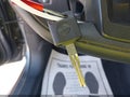 Photo 11 of 18 — 2024 Nissan Versa