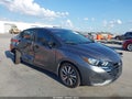 Photo 1 of 18 — 2024 Nissan Versa