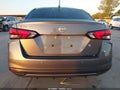 Photo 16 of 18 — 2024 Nissan Versa