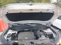 Photo 10 of 19 — 2024 Hyundai Palisade