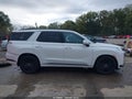 Photo 14 of 19 — 2024 Hyundai Palisade