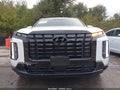 Photo 18 of 19 — 2024 Hyundai Palisade