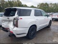 Photo 4 of 19 — 2024 Hyundai Palisade