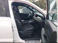 Photo 5 of 19 — 2024 Hyundai Palisade
