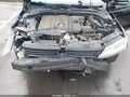 Photo 10 of 16 — 2012 Volkswagen Jetta