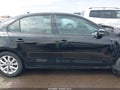 Photo 13 of 16 — 2012 Volkswagen Jetta