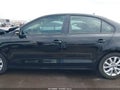 Photo 14 of 16 — 2012 Volkswagen Jetta