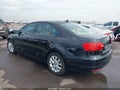 2012 Volkswagen Jetta — photo 3 of 16 | VIN 3VWDX7AJ8CM453391