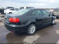 Photo 4 of 16 — 2012 Volkswagen Jetta