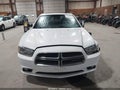 2012 Dodge Charger — photo 12 of 20 | VIN 2C3CDXCT8CH303788