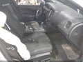 2012 Dodge Charger — photo 5 of 20 | VIN 2C3CDXCT8CH303788