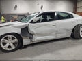 Photo 6 of 20 — 2012 Dodge Charger