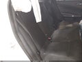 2012 Dodge Charger — photo 8 of 20 | VIN 2C3CDXCT8CH303788